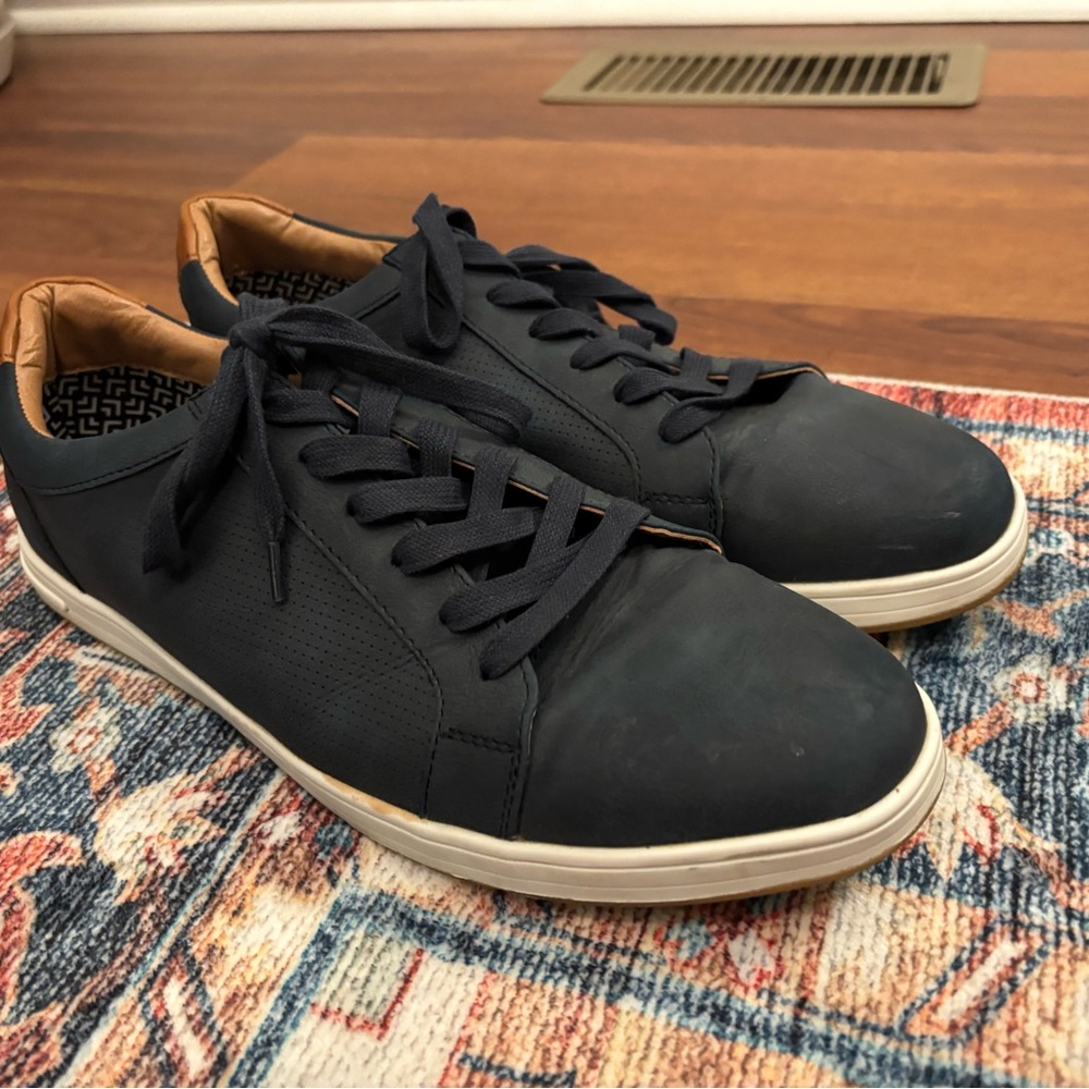 Steve Madden Men's Sneakers (11)